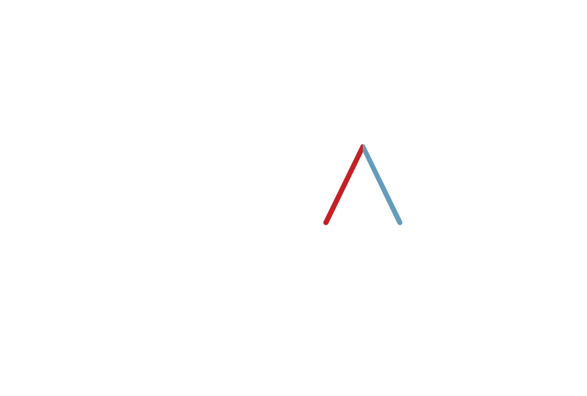 Modern Air System | HVAC San Antonio